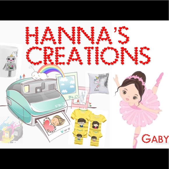 hannascreations
